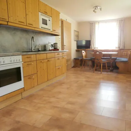 Bluemelhube Anja Vordernberg