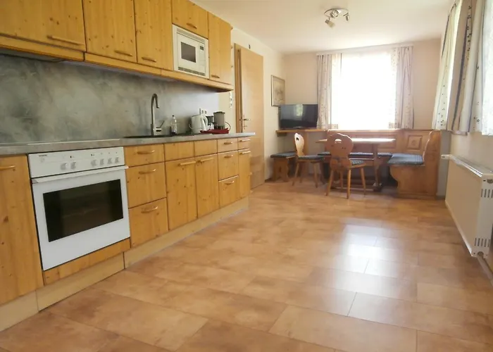 Bluemelhube Anja Vordernberg